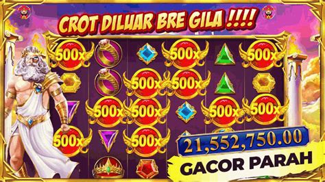giat777|Giat777: Situs Slot Online Gacor Paling Ampuh di Indonesia.